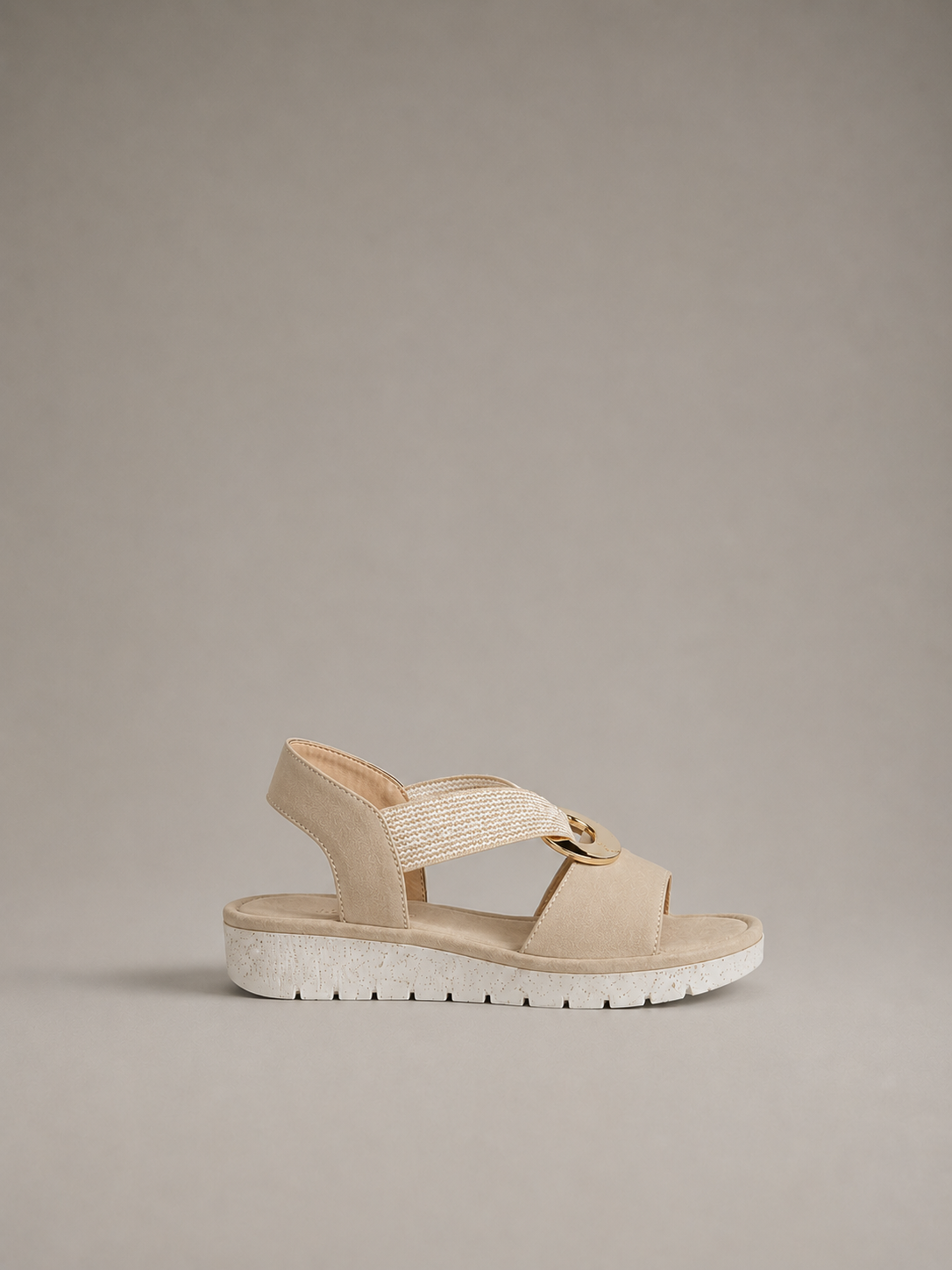 Serena | Sandalias elegantes