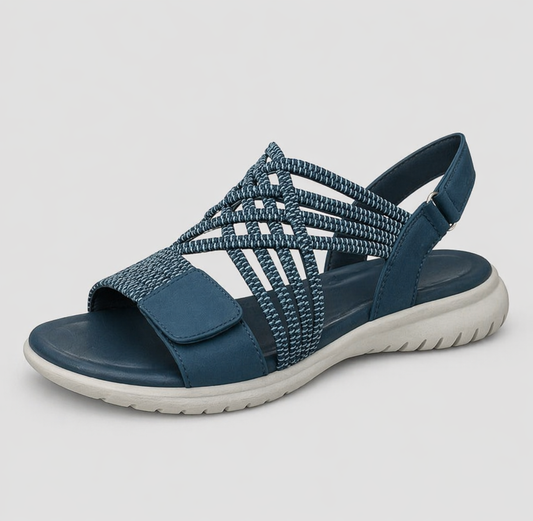 Vera | Sandalias Comfort