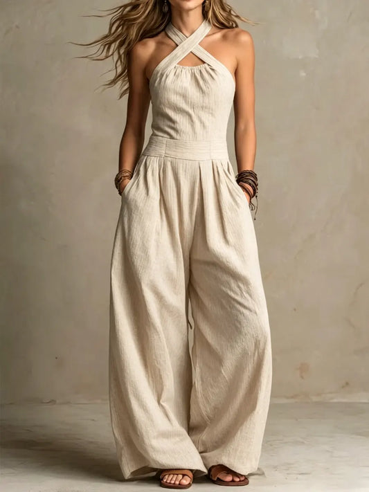 Bianca | Mono Capri