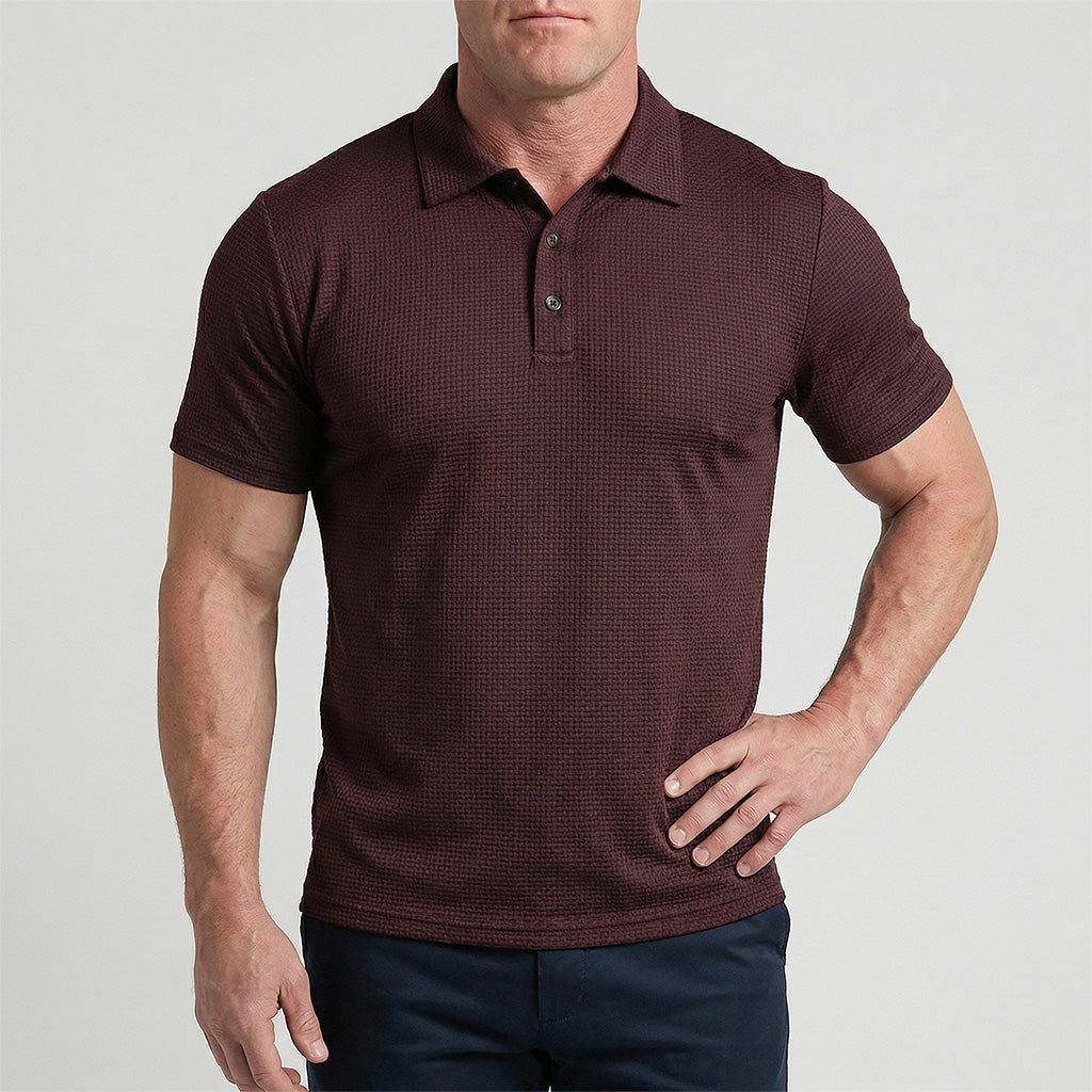 COLECCION HOMBRE