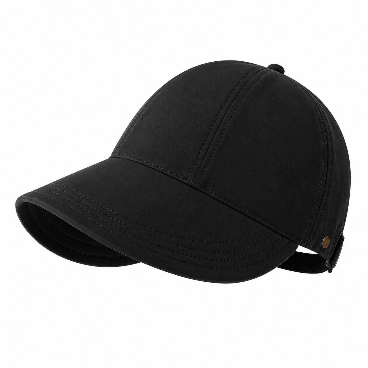 Gorra Solar UPF50+