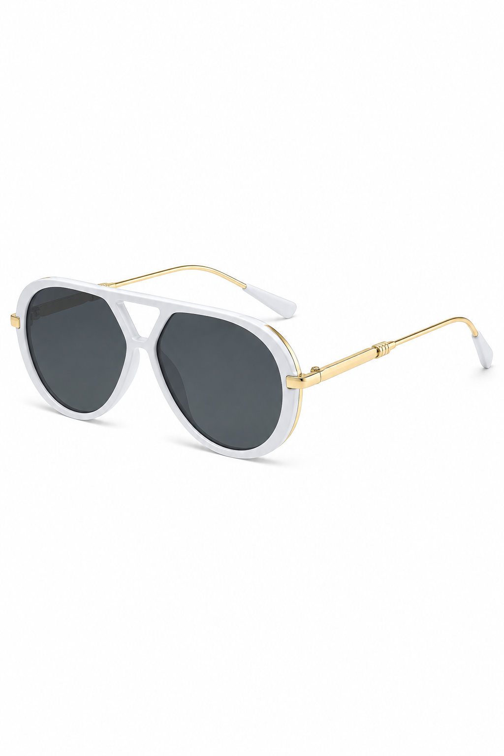 Gafas de Sol con Doble Puente
