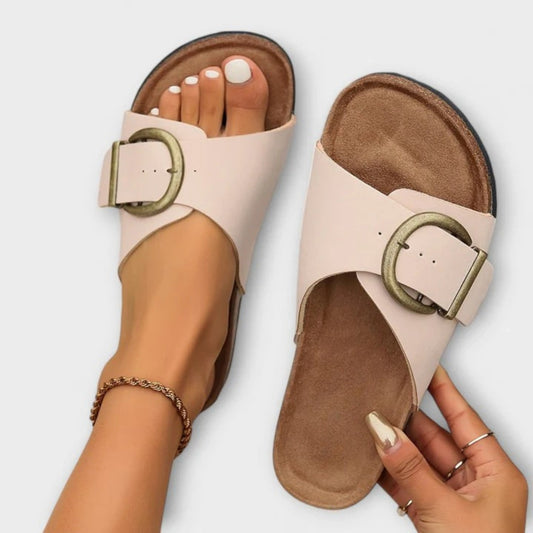 Alessia | Sandalias Mediterráneas
