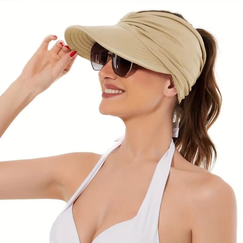 Visera Solar Soft Elegance