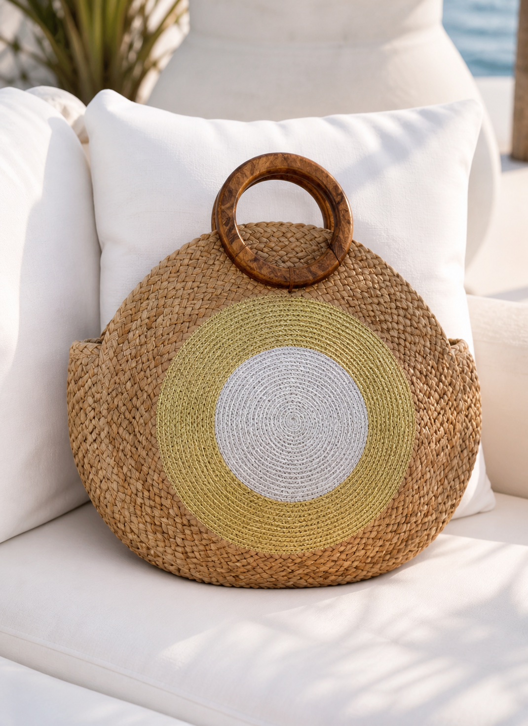 Formentera| Bolso