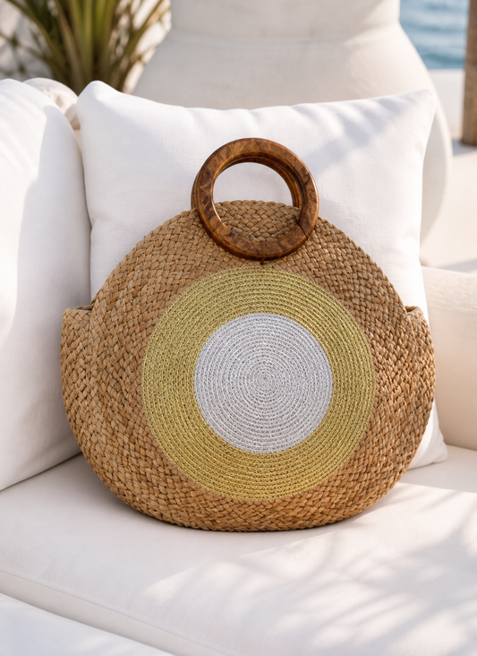 Formentera| Bolso