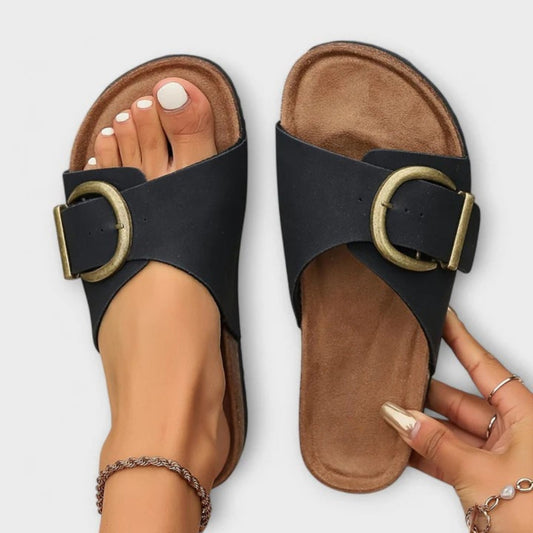 Alessia | Sandalias Mediterráneas
