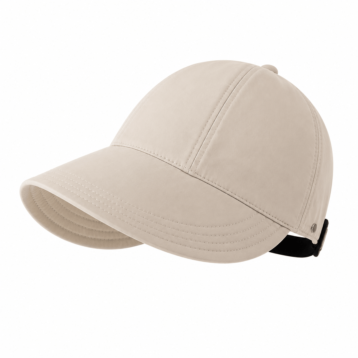 Gorra Solar UPF50+