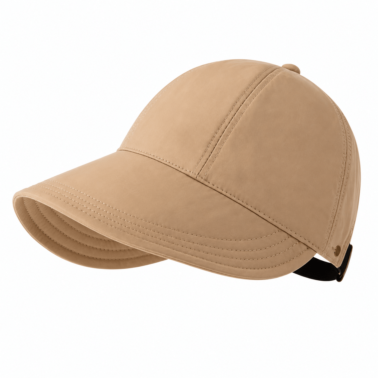Gorra Solar UPF50+