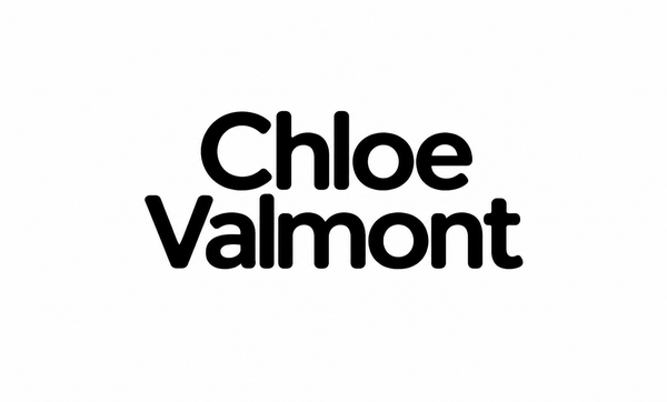 Chloe Valmont