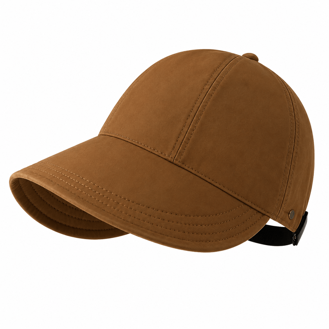 Gorra Solar UPF50+