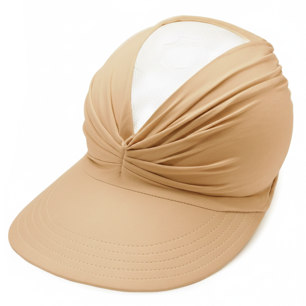 Visera Solar Soft Elegance