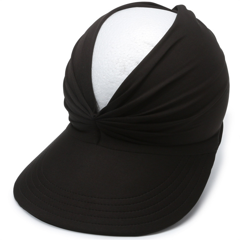 Visera Solar Soft Elegance