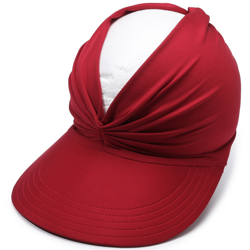 Visera Solar Soft Elegance