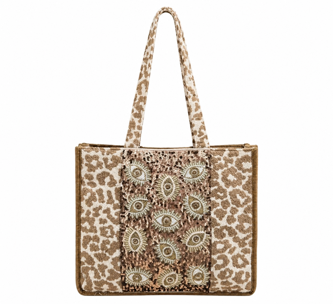 Nazar | Shopper