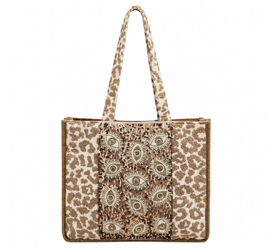Nazar | Shopper