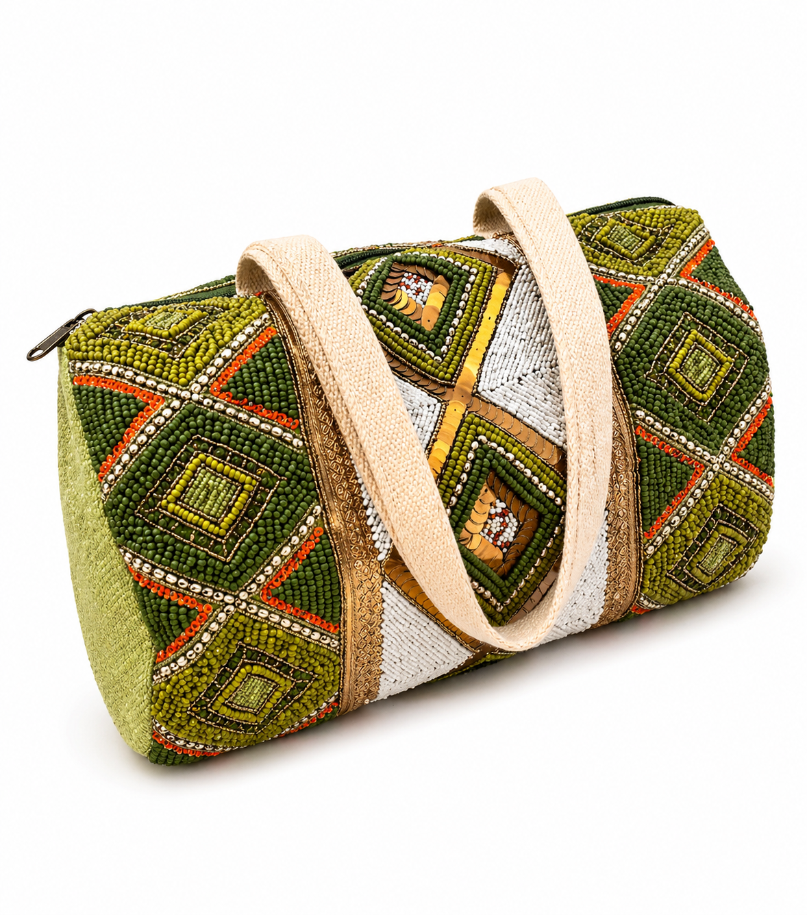Jaipur | Bolso de viaje