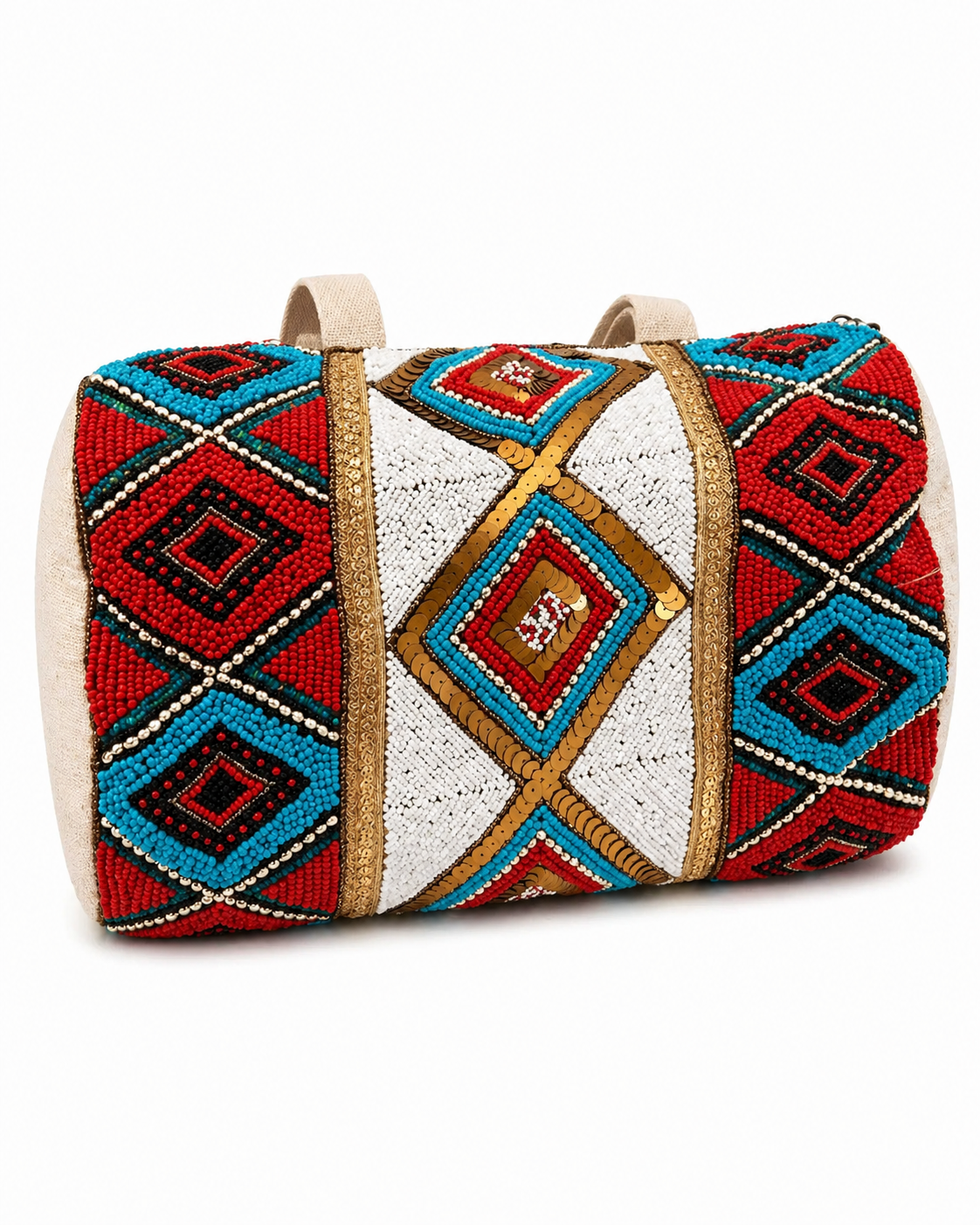 Jaipur | Bolso de viaje