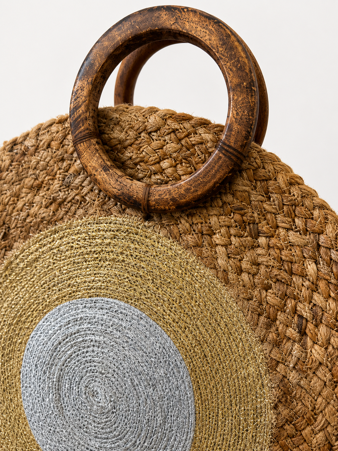 Formentera| Bolso