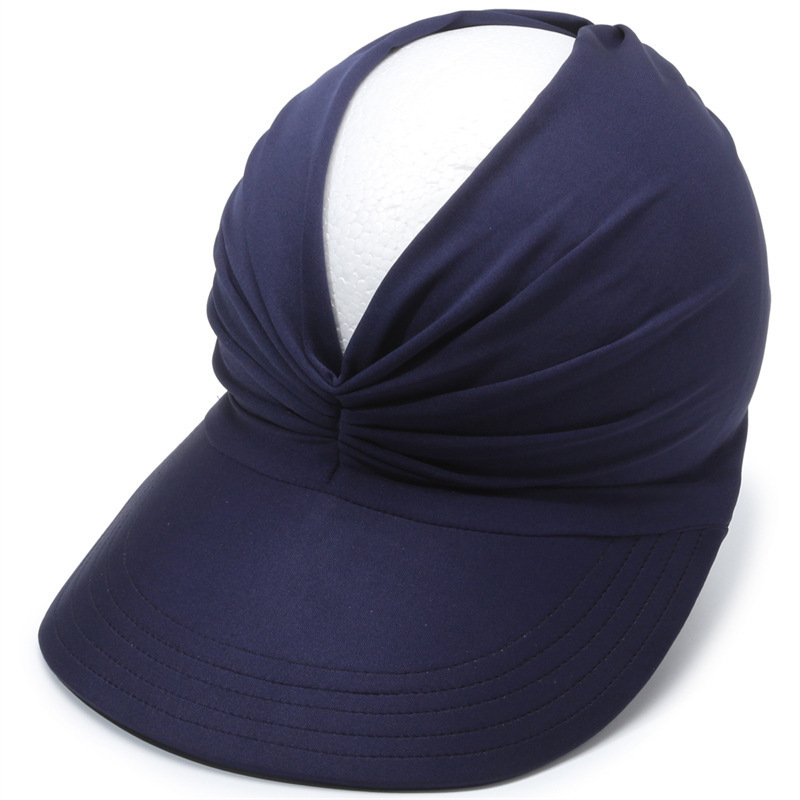 Visera Solar Soft Elegance