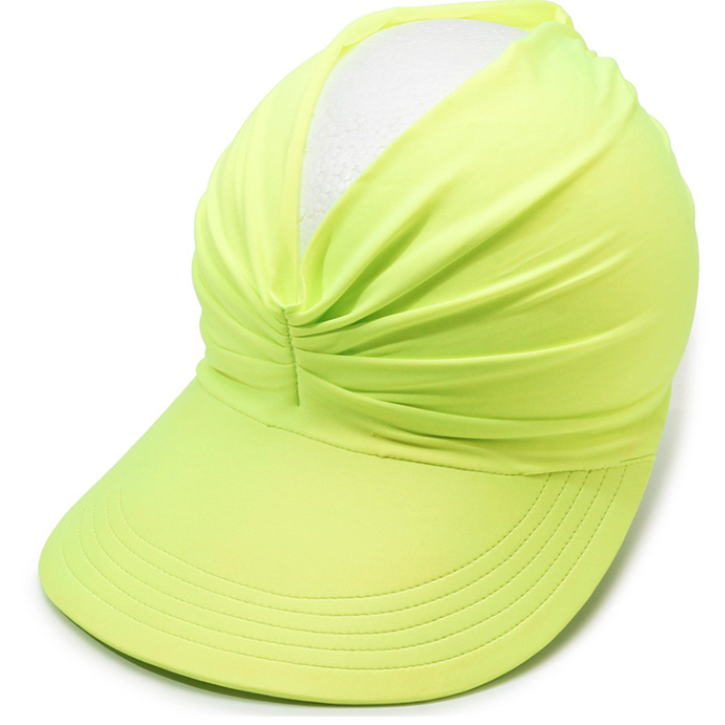 Visera Solar Soft Elegance