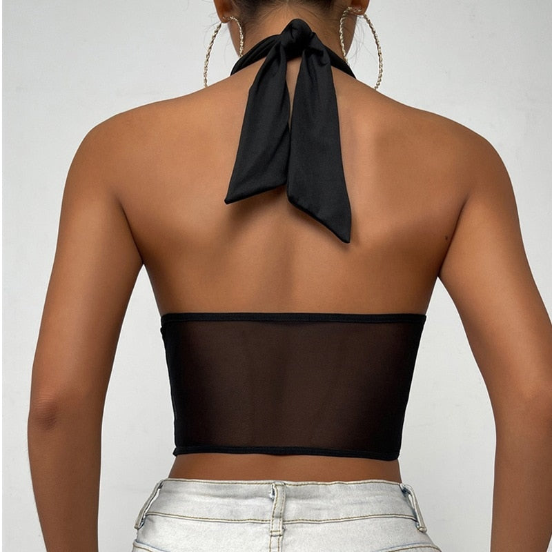 Valentina | Corsé Elegante