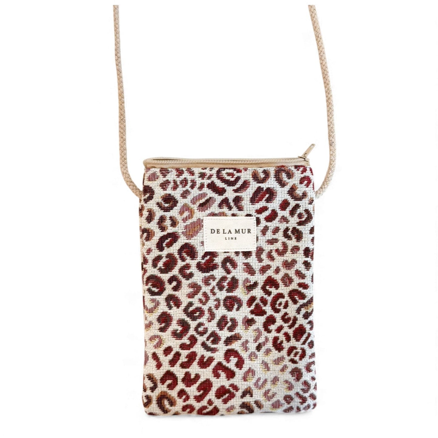 Amalfi | Mini bag