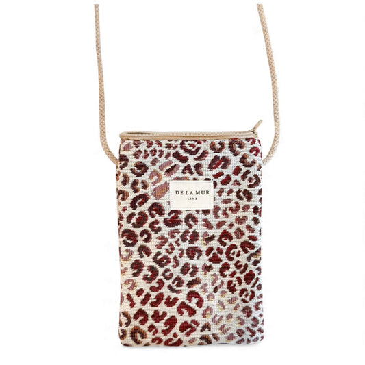 Amalfi | Mini bag