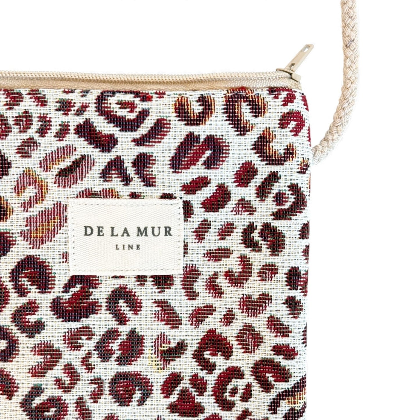 Amalfi | Mini bag