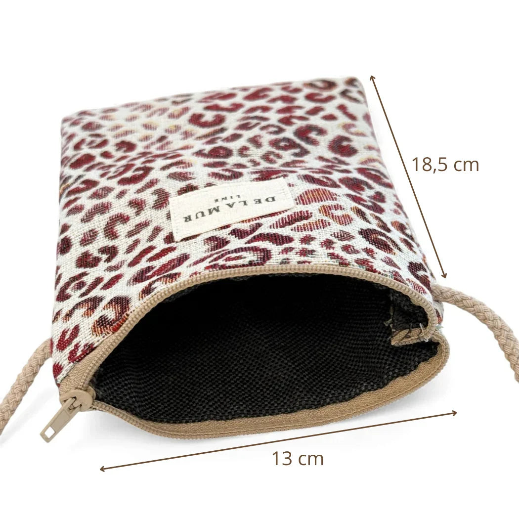 Amalfi | Mini bag