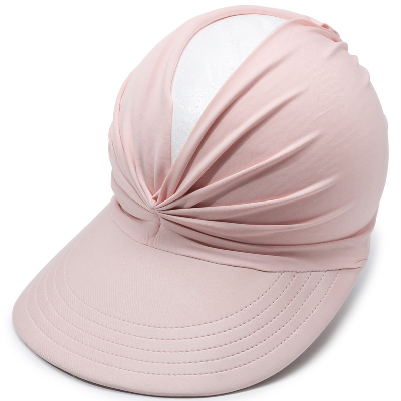 Visera Solar Soft Elegance