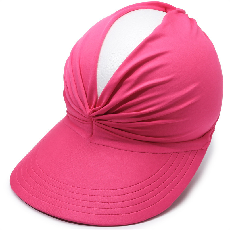Visera Solar Soft Elegance