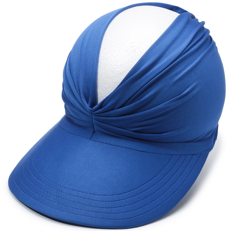 Visera Solar Soft Elegance