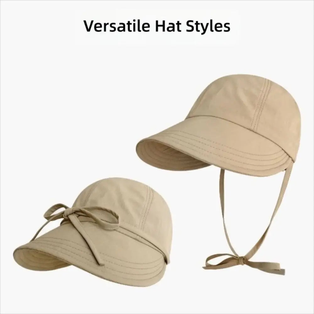 Visera Solar Elegancia