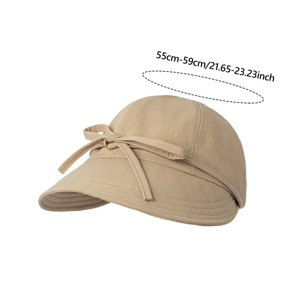 Visera Solar Elegancia