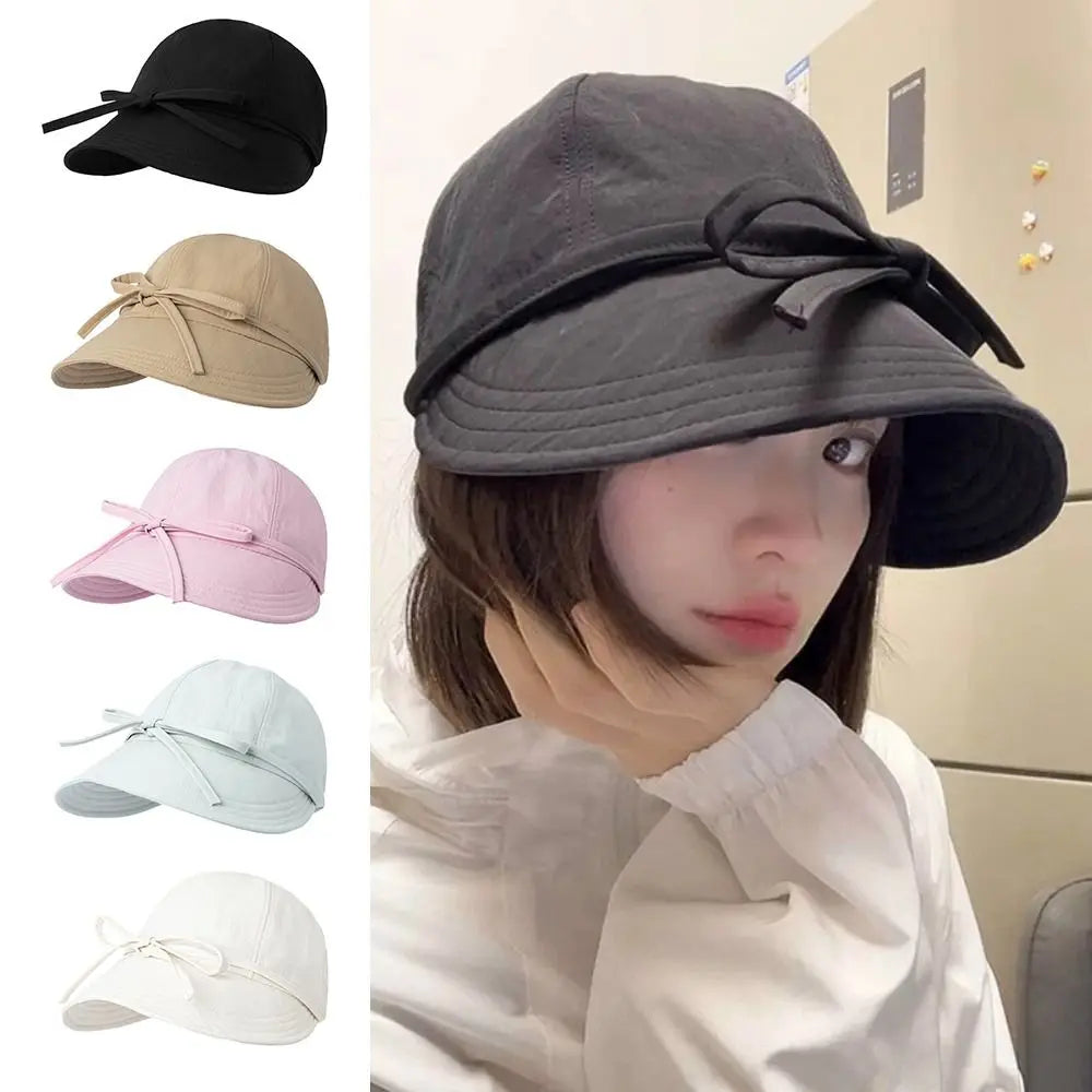 Visera Solar Elegancia