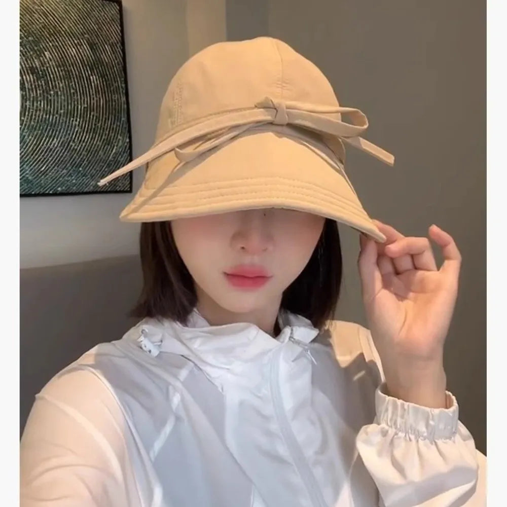 Visera Solar Elegancia
