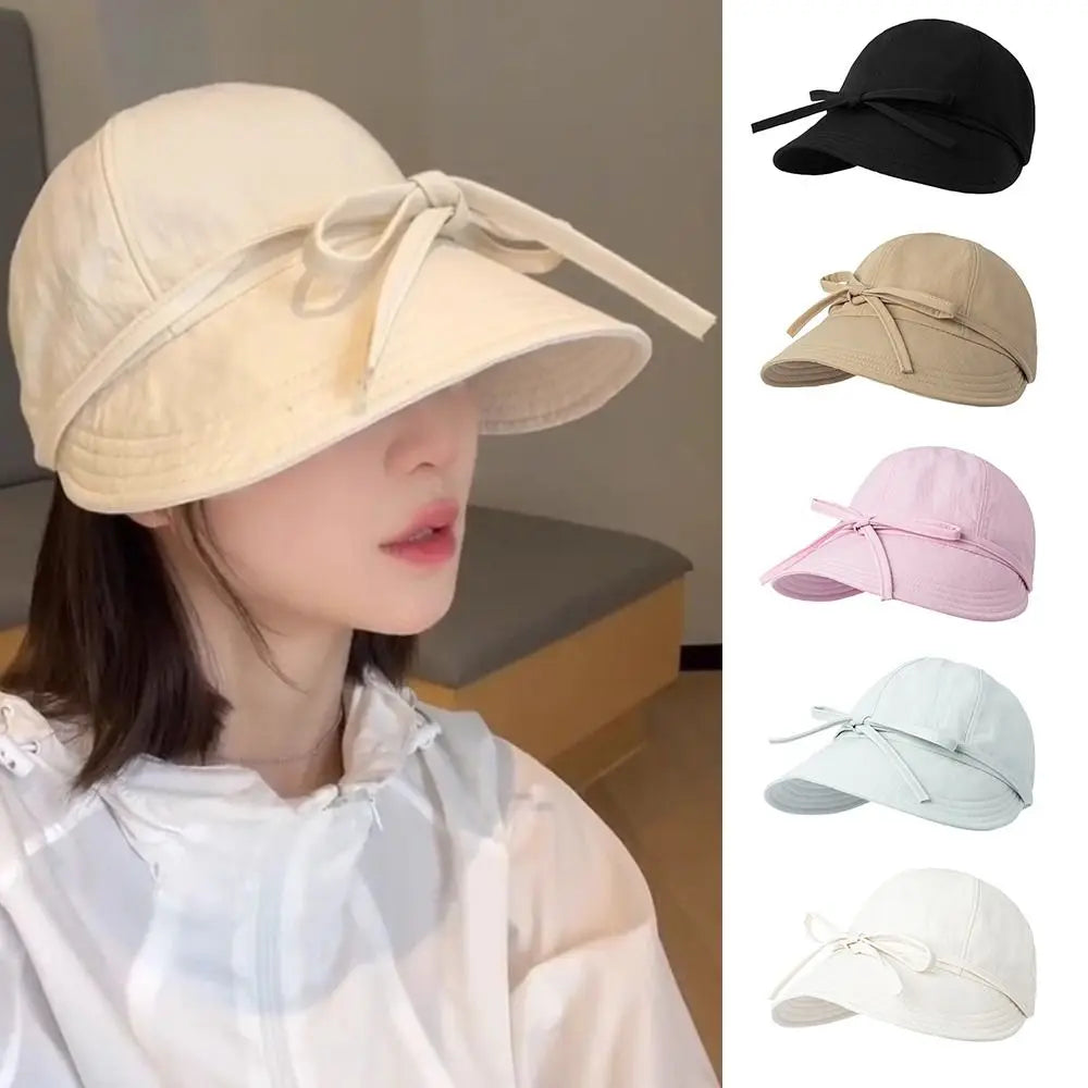 Visera Solar Elegancia