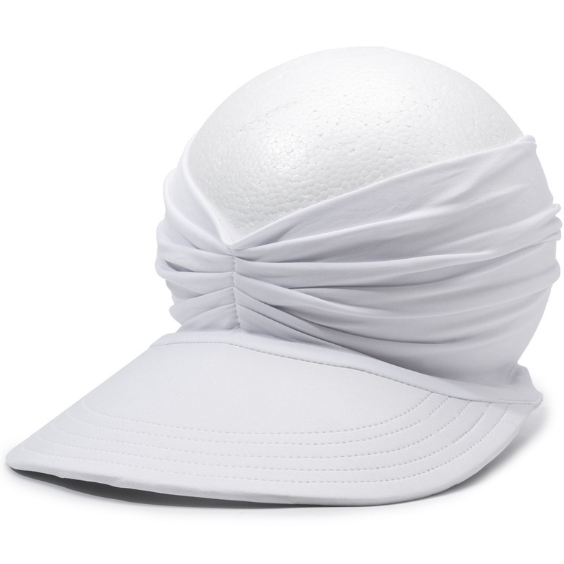 Visera Solar Soft Elegance