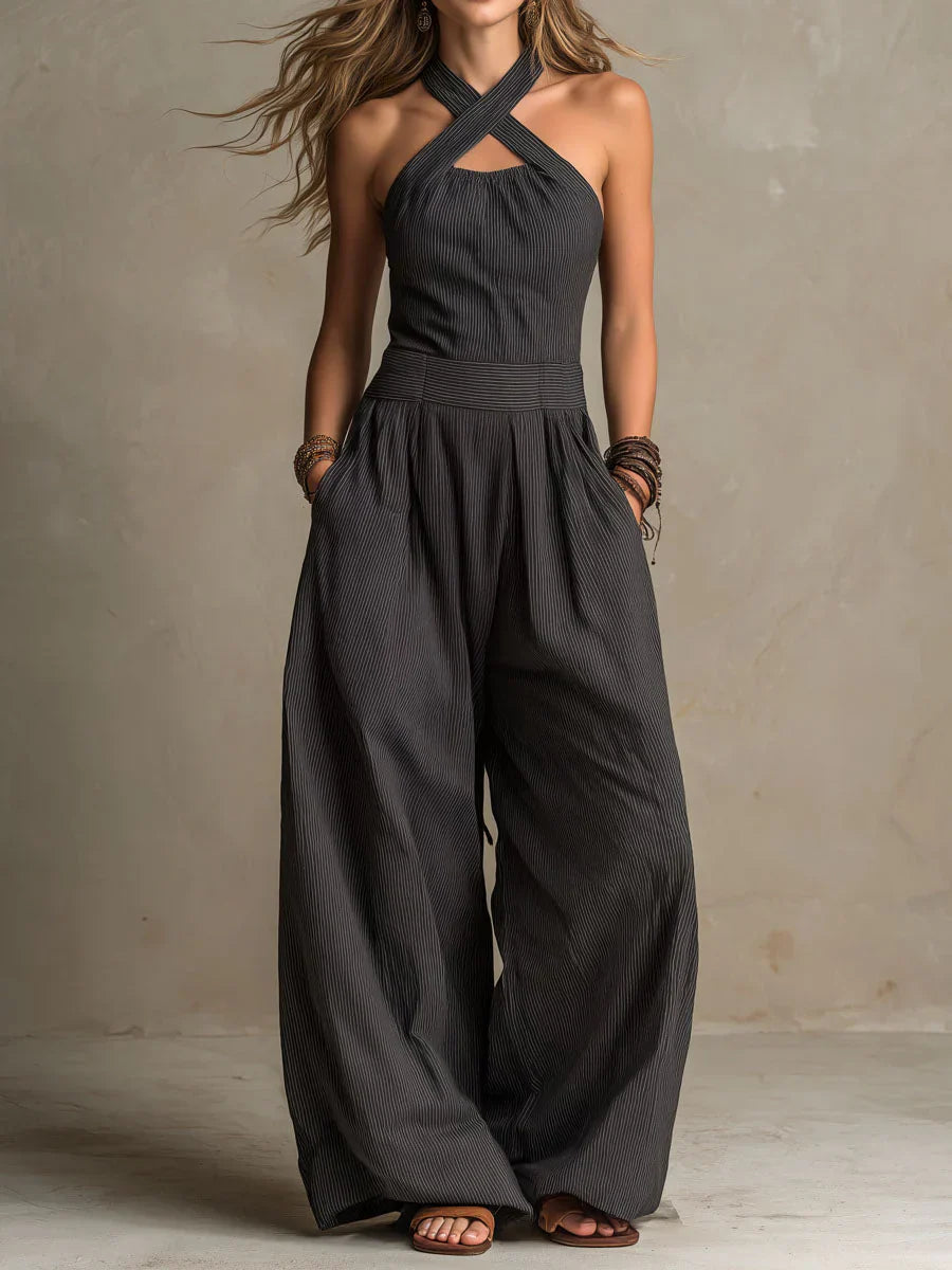 Bianca | Mono Capri
