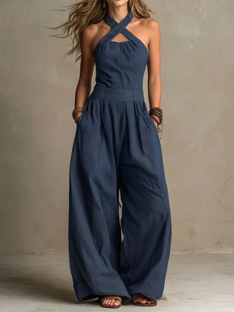 Bianca | Mono Capri