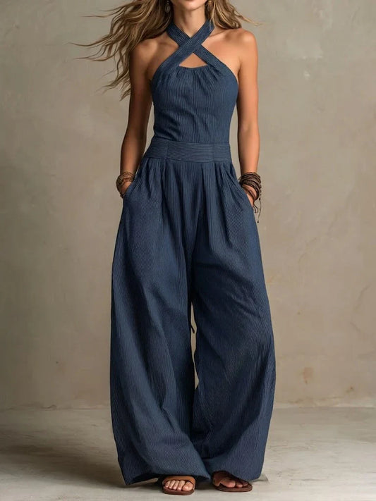 Bianca | Mono Capri